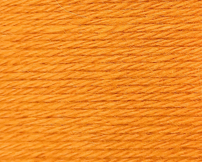 James C. Brett Aztec Aran with alpaca AL21