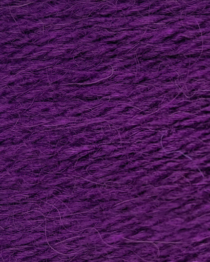 James C. Brett Aztec Aran with alpaca AL22