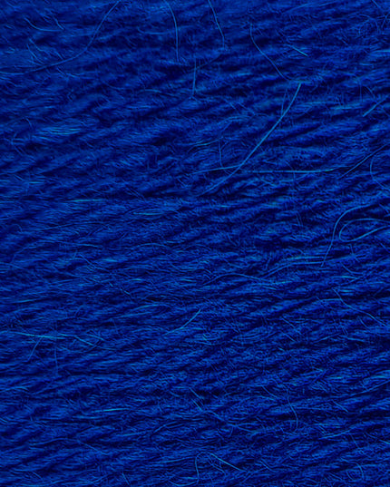James C. Brett Aztec Aran with alpaca AL23