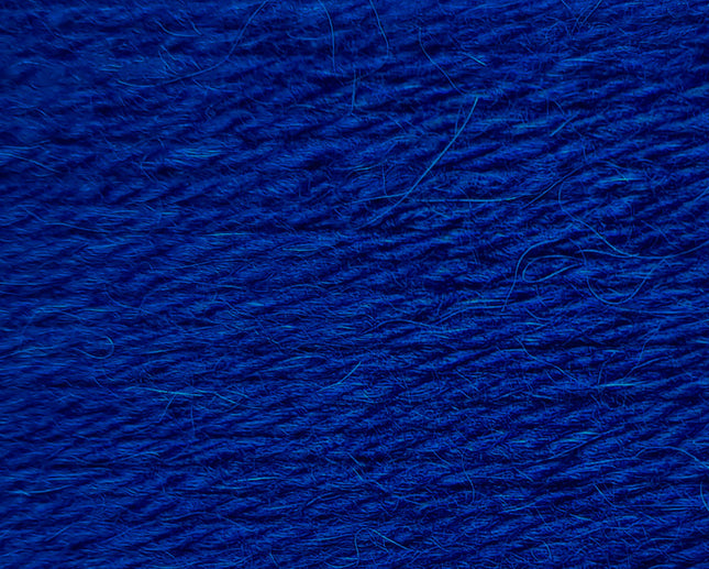 James C. Brett Aztec Aran with alpaca AL23