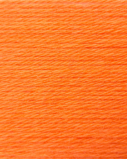 James C. Brett Aztec Aran with alpaca AL24