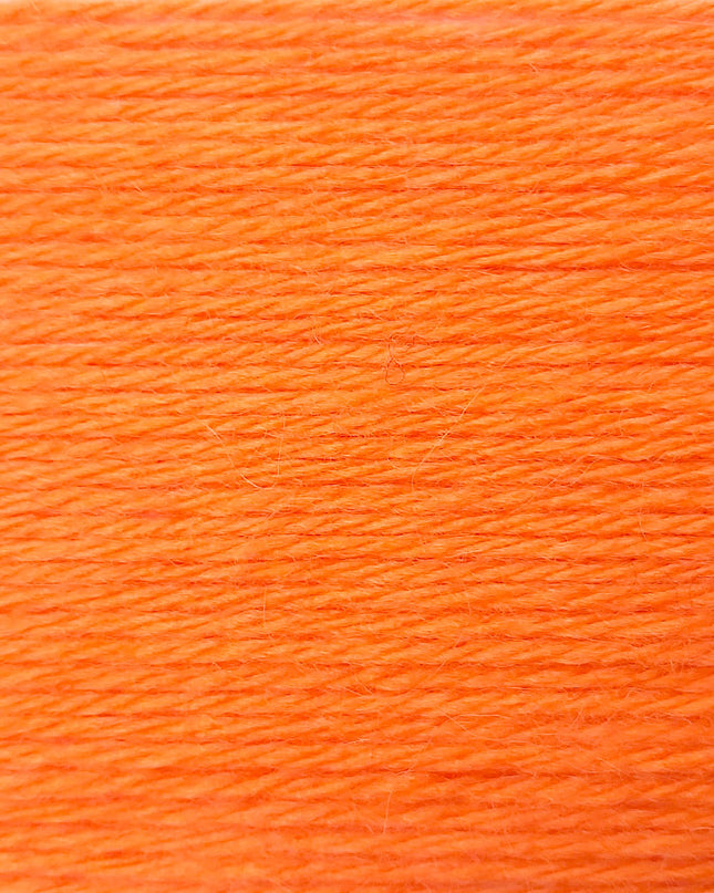 James C. Brett Aztec Aran with alpaca AL24