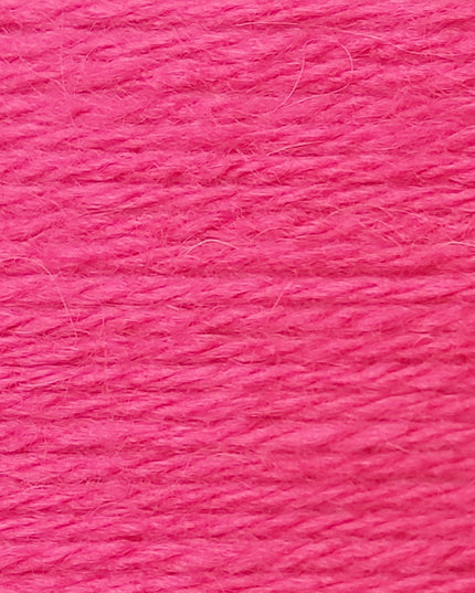 James C. Brett Aztec Aran with alpaca AL25