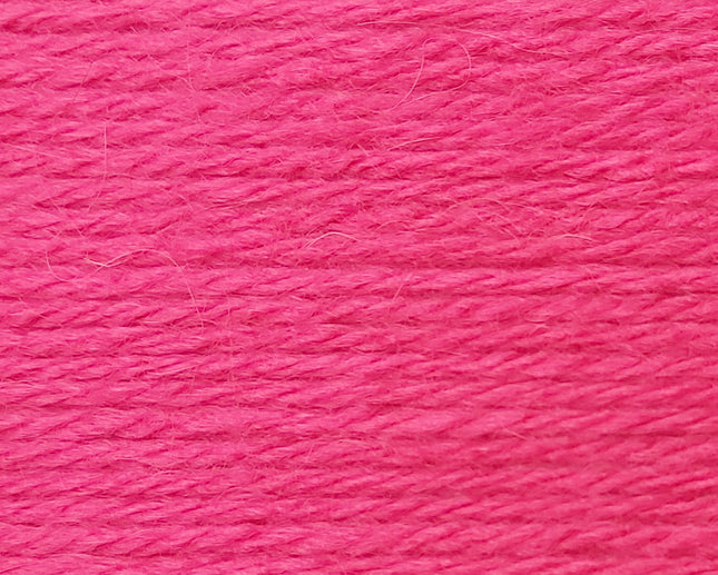 James C. Brett Aztec Aran with alpaca AL25