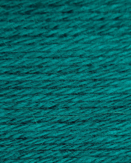 James C. Brett Aztec Aran with alpaca AL26