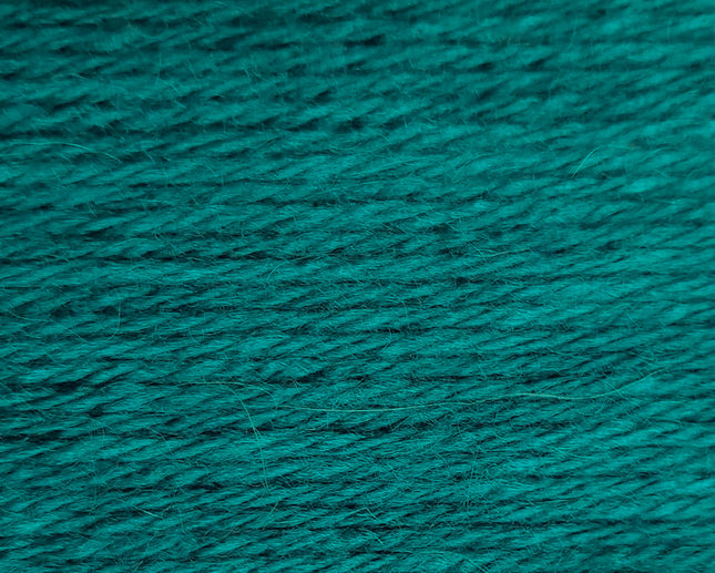 James C. Brett Aztec Aran with alpaca AL26