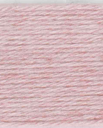 James C. Brett Aztec Aran with alpaca AL4