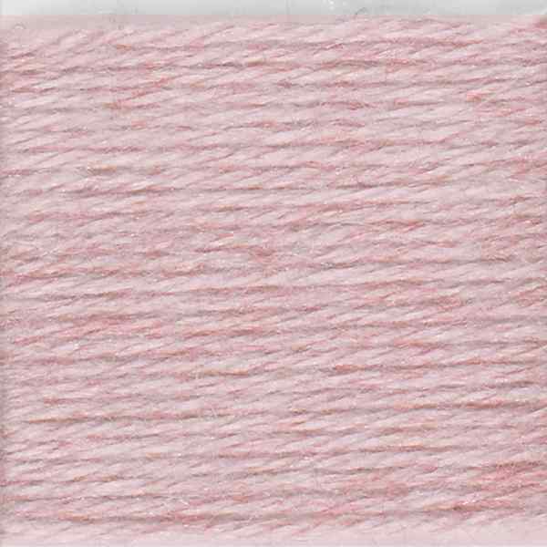 James C. Brett Aztec Aran with alpaca AL4