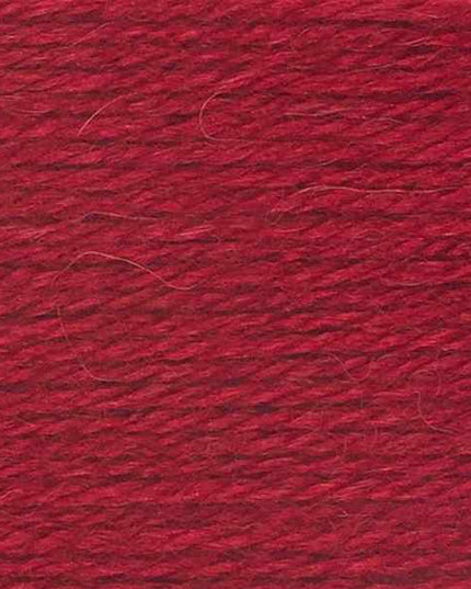 James C. Brett Aztec Aran with alpaca AL7