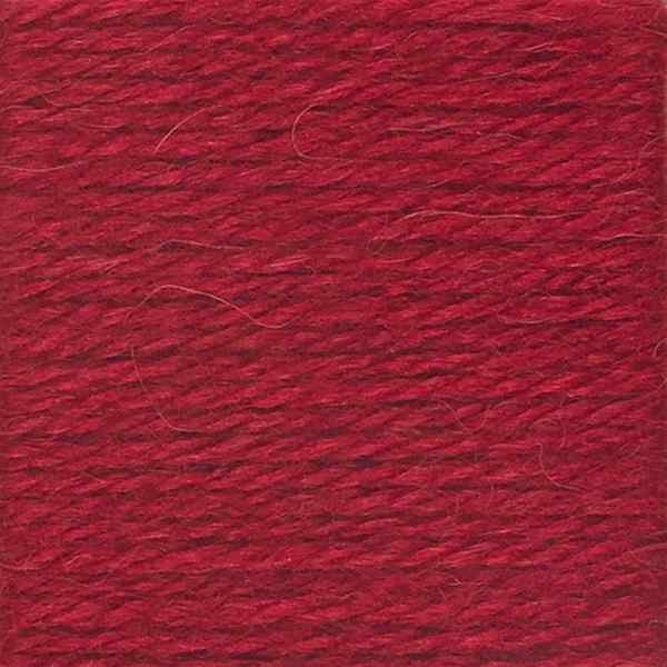 James C. Brett Aztec Aran with alpaca AL7