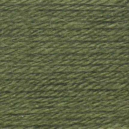 Collection image for: J.C.Brett