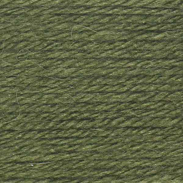 James C. Brett Aztec Aran with alpaca AL9