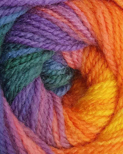 James C. Brett Aurora Dk 01