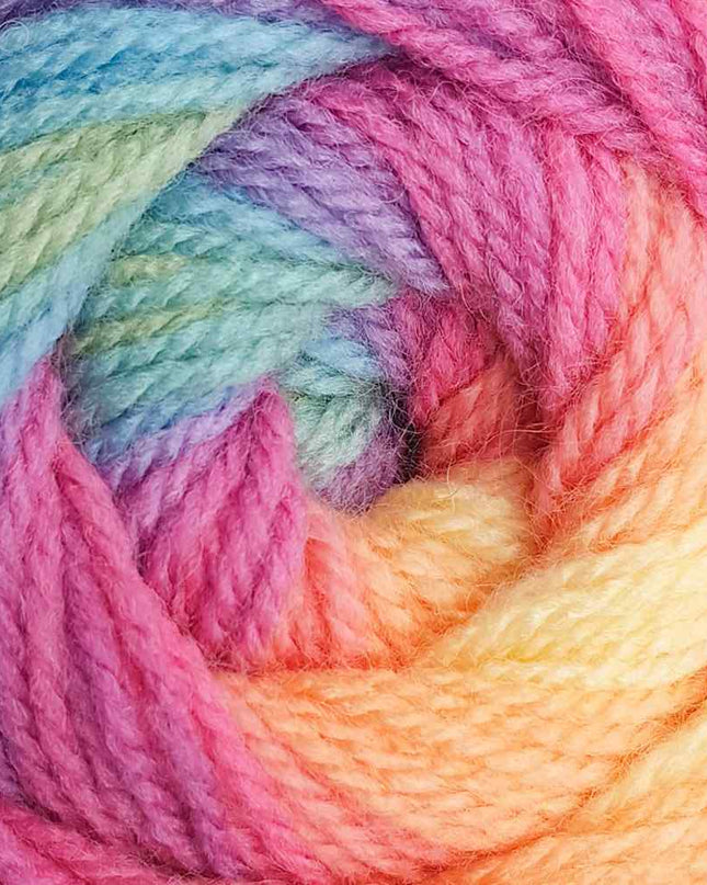 James C. Brett Aurora Dk 02