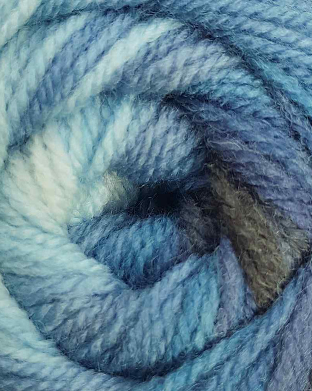 James C. Brett Aurora Dk 03