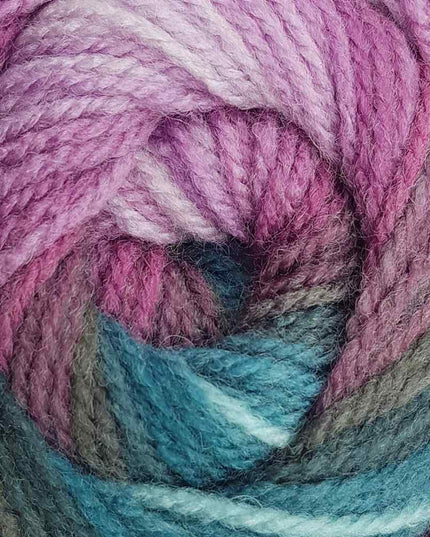 James C. Brett Aurora Dk 04