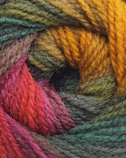 James C. Brett Aurora Dk 05