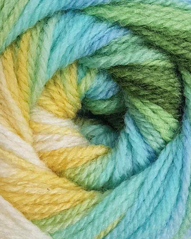 James C. Brett Aurora Dk 06