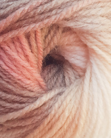 James C. Brett Aurora Dk 08