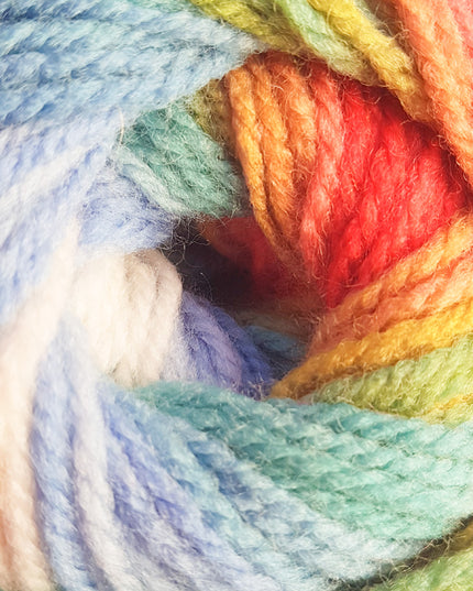 James C. Brett Aurora Dk 09