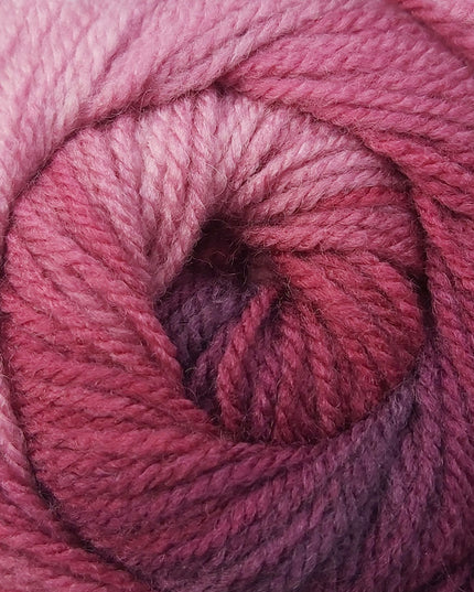 James C. Brett Aurora Dk 015