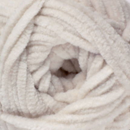 James C. Brett Flutterby Chunky B28