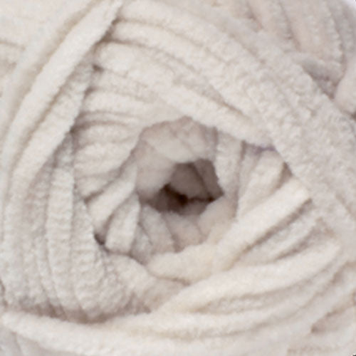 James C. Brett Flutterby Chunky B28