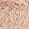Rico Ricorumi Twinkly Twinkly DK Powder 007
