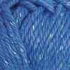 Rico Ricorumi Twinkly Twinkly DK Blue 013