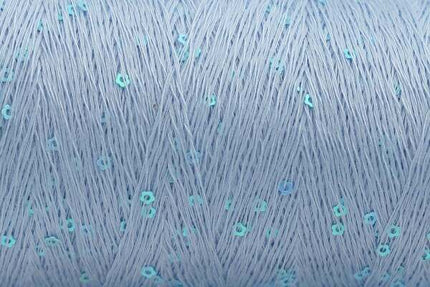 Rico Make It Blumchen Aqua 003