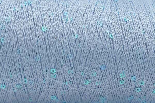 Rico Make It Blumchen Aqua 003