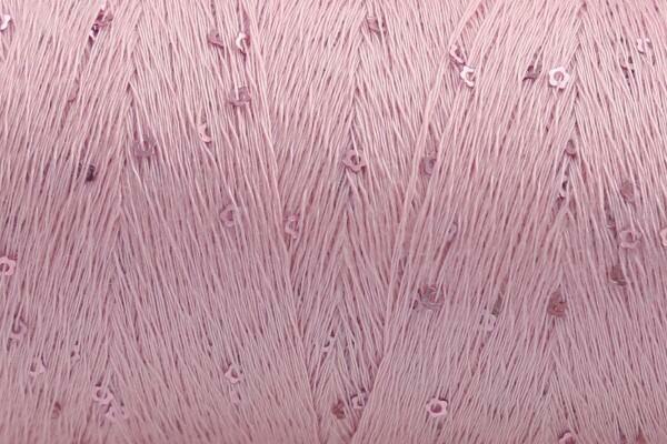 Rico Make It Blumchen Pink 001