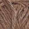 Rico Ricorumi Twinkly Twinkly DK Brown 015