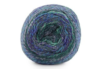 Rico creative chic-unique DK Aqua 007