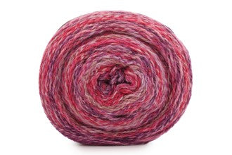 Rico creative chic-unique DK Berry 001