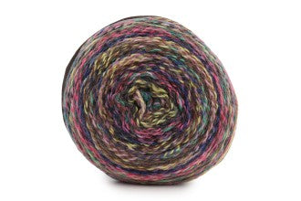 Rico creative chic-unique DK Bubblegum 004