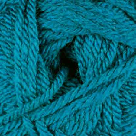 James C. Brett Chunky with Merino CM19 *