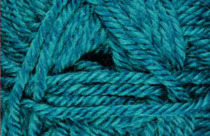 James C. Brett Chunky with Merino CM23 *