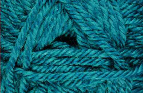 James C. Brett Chunky with Merino CM23 *