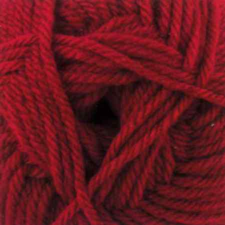 James C. Brett Chunky with Merino CM5 *