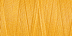 Gutermann All Cotton Thread 300m 1024