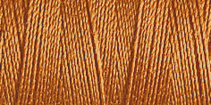 Gutermann All Cotton Thread 300m 1056