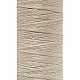 Gutermann All Cotton Thread 300m 1082