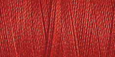 Gutermann All Cotton Thread 300m 1169