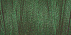 Gutermann All Cotton Thread 300m 1174