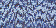 Gutermann All Cotton Thread 300m 1198