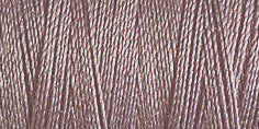 Gutermann All Cotton Thread 300m 1295