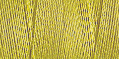 Gutermann All Cotton Thread 300m 1332
