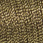 DMC Diamant Metallic Thread D140