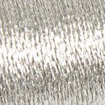 DMC Diamant Metallic Thread D168